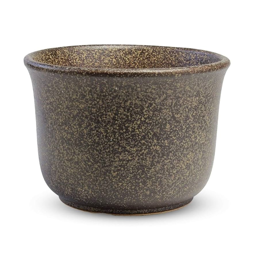 陶器 掘り出しセール｜土物錦地紋 千代口｜西海陶器 | SAIKAI B-SHOP
